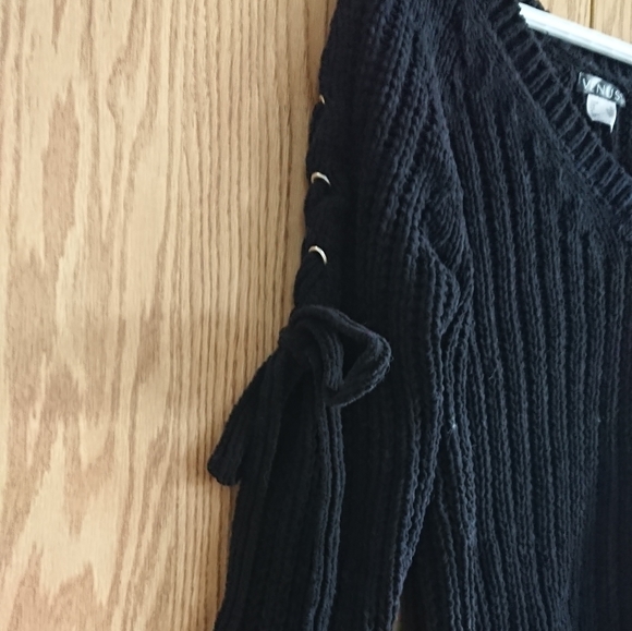 Sweater - Picture 3 of 3